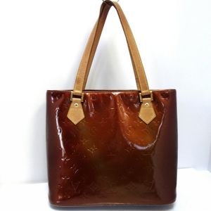 Authentic Louis Vuitton purse